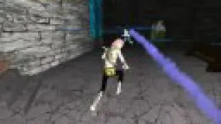 Battlefield Pirates 2 - Zombie Gamemode Round 2