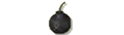 Grenade