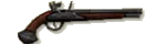 Pistol
