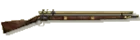 Sniper Musket