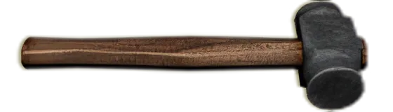 Hammer