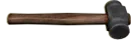 Hammer