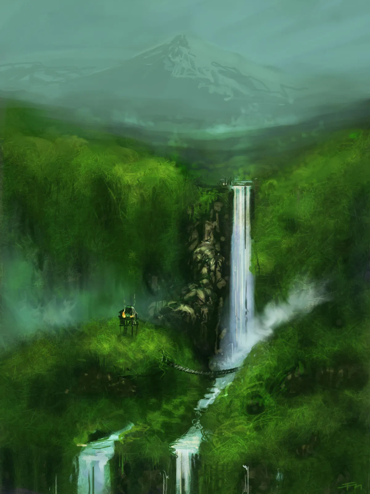 waterfall_lg