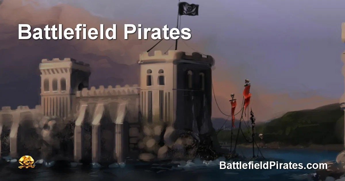 Social Sharing Image